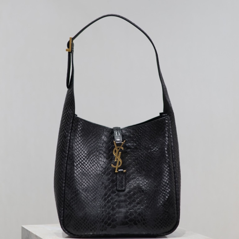Y*L top handle bags